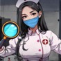 這游戲費腦