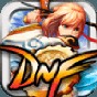 dnf修改金幣數(shù)量