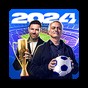 topeleven2021安卓