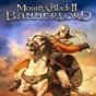 騎馬與砍殺1.011mod