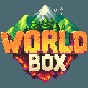 世界盒子全物品解鎖最新版