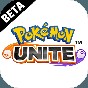 pokemon offline games download
