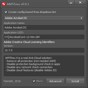 lightroom6.0序列號