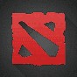dota2反和諧mod