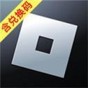 羅布樂思roblox正版安卓