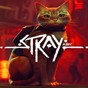 迷失stray修改器一修大師版