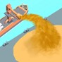 閑置沙地大亨中文版