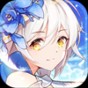精靈妖塔正版