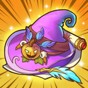 魔法學(xué)院手游兌換碼
