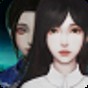 覓靈村完整版