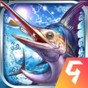 世界釣魚(yú)之旅下載