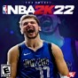 nba2k2020豪華存檔版