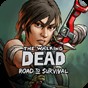 walking dead廠牌