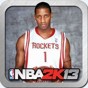 nba灌籃高手mod