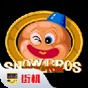 雪人兄弟內(nèi)置功能菜單版