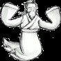 語(yǔ)文音樂(lè)