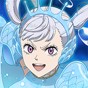 黑色五葉草魔法帝尤里烏斯