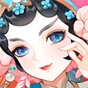 逍遙情緣互通版