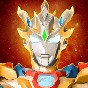 ultraman國際服MOD菜單4.99