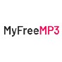 my free mp3中文官網(wǎng)下載