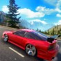 駕駛RS開放世界賽車無限金幣版
