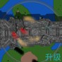 鐵銹戰(zhàn)爭帝空模組5.0