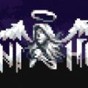 mini_v3.5_release_210430_aligned_signed_mini.apk