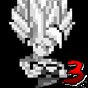 龍珠斗士Z全人物解鎖版