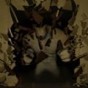 逃離巨人冒險(xiǎn)