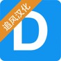 garrysmod蓋瑞模組模