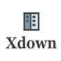 xdownload