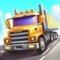 貨車司機模擬器5無限金幣版
