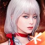 黑色沙漠為什么不建議玩