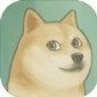 舔狗之路安卓版