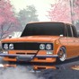 飆車計劃漢化版