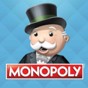 monopoly漢化內(nèi)容全解鎖版