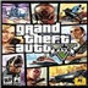 gta5風(fēng)靈月影修改器線上怎么不封號(hào)