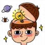 腦洞風(fēng)暴小挑戰(zhàn)