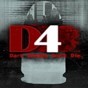 d4 暗夢不滅