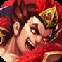 joker game apk download