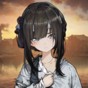 餓殍明末千里行游戲正版