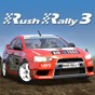 rushrally3下載安卓