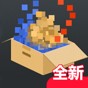 魔法創(chuàng)造沙盒模擬游戲