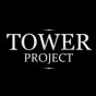 tower游戲