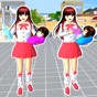重啟模擬人生游戲