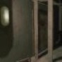 黑暗中的nana steam
