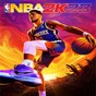 NBA2K23修改器修改生涯自定義名單
