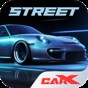 car games download