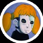 sallyface手機(jī)版下載ios板