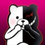 超級彈丸論破2完整版